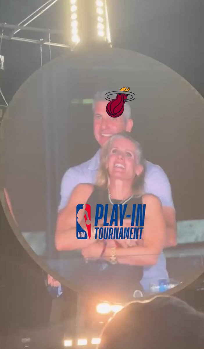 Heat_Muse's tweet image. 