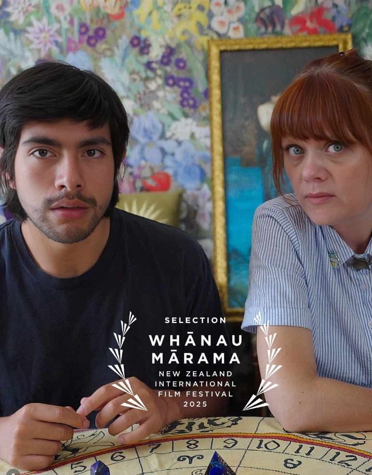 Embamex N. Zelandia tweet media