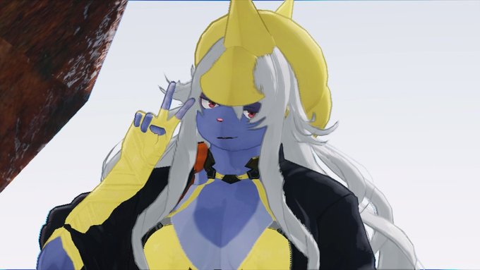 思ったより「癖ェ!」になったママケンキ、など 