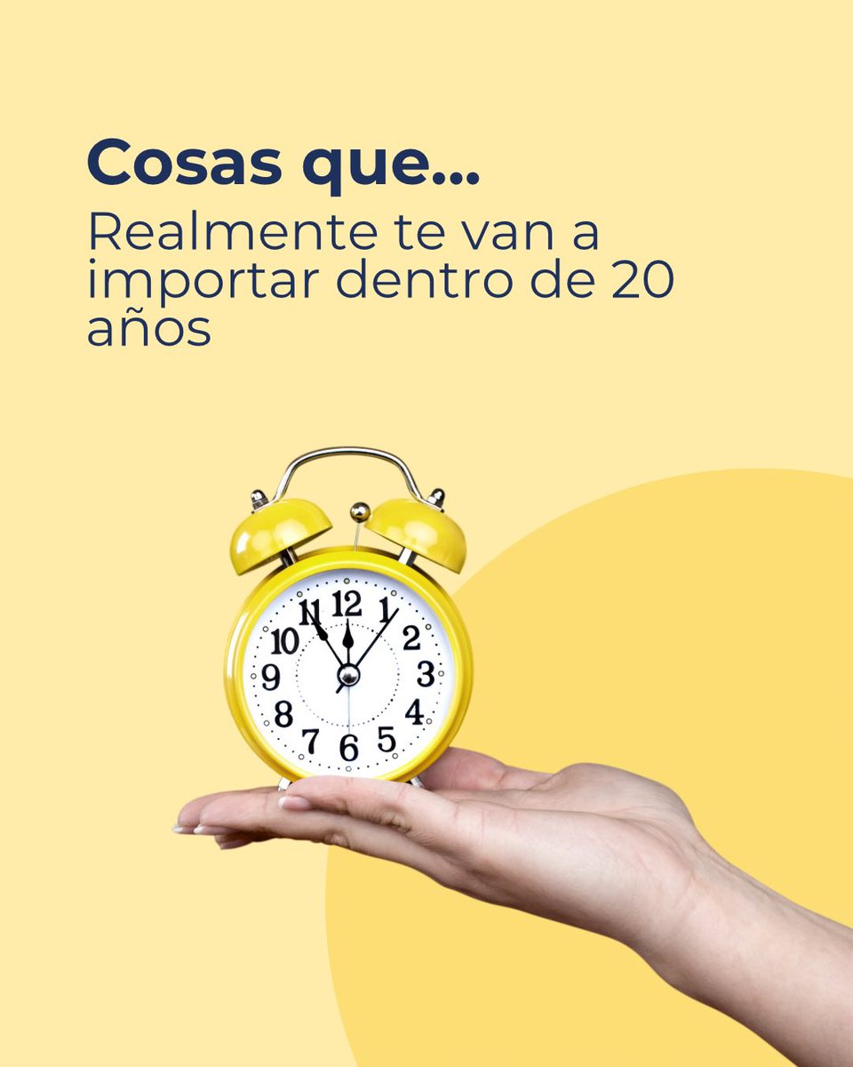 PastPostmx's tweet photo. Porque el tiempo vuela, pero los actos de amor se quedan con Past Post💛

 #pastpost #app #legadodigital #herencia #seguridad #actodeamor https://t.co/bF5ZxTcbOv