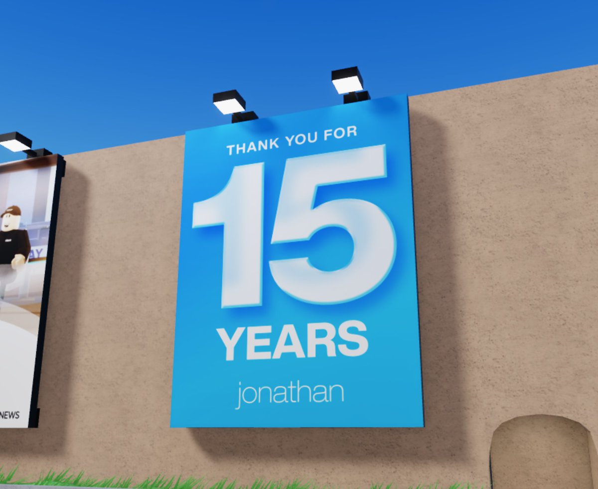 jonathan tweet media