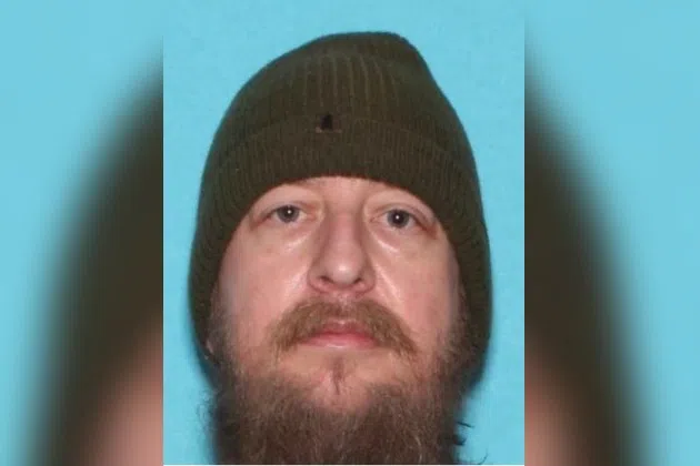 KNSI's tweet image. Police are asking the public to be on the lookout for a St. Cloud man who has been missing for nearly two months. knsiradio.com/2025/07/17/st-…
