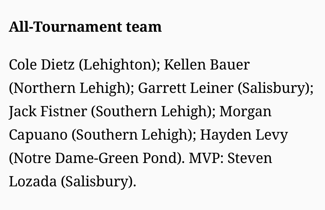 Jack Fistner tweet media