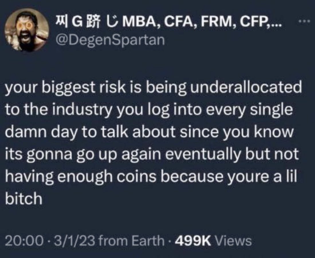 puppet (@0xpuppet) on Twitter photo 