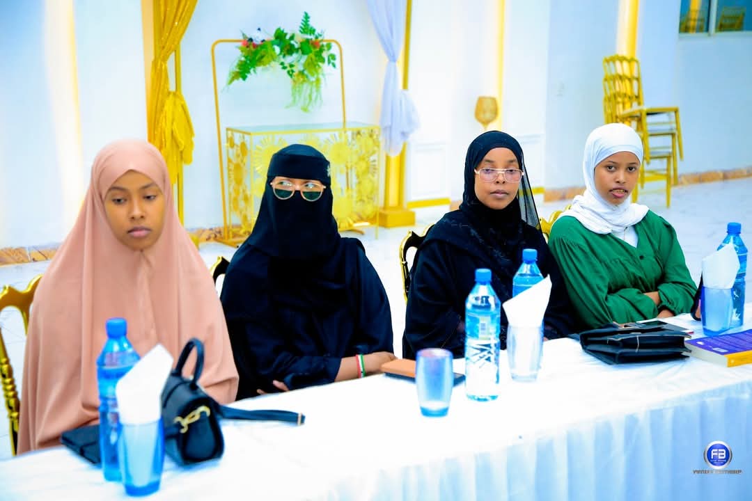 LasgelInstitute's tweet photo. Tonight, we hosted a public forum in Burco, Somaliland, titled “The Developmental Stagnation of Burco: Existing Challenges and Potential Solutions.” The participants discussed key development challenges, including decentralization, the role of the central government, and accountability. They also shared thoughtful ideas and practical solutions to address the city's developmental gaps.