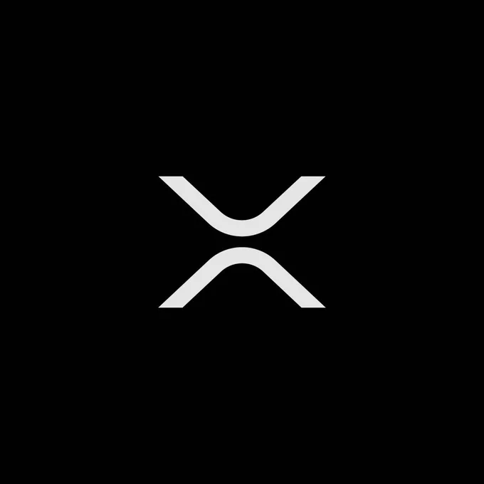 🚨 BREAKING: 🚨 NOVITÀ: $XRP raggiunge il valore di $3.40!