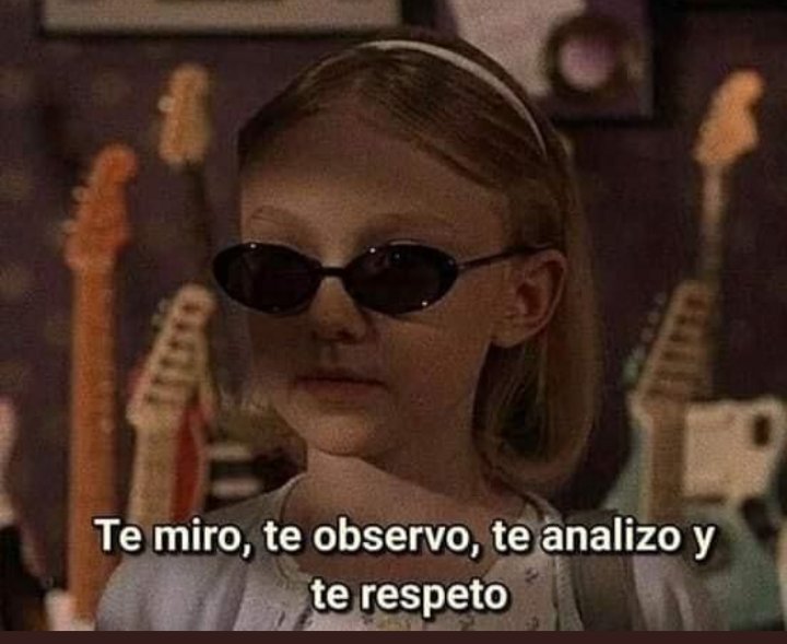 alexisromloz's tweet image. #PremiosModaRTVE Chanel cada que actúa en alguna gala.