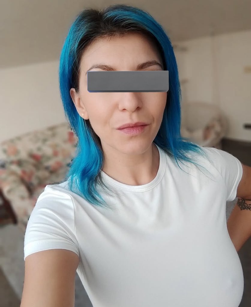 Beyaz bana çok yakışıyor😝