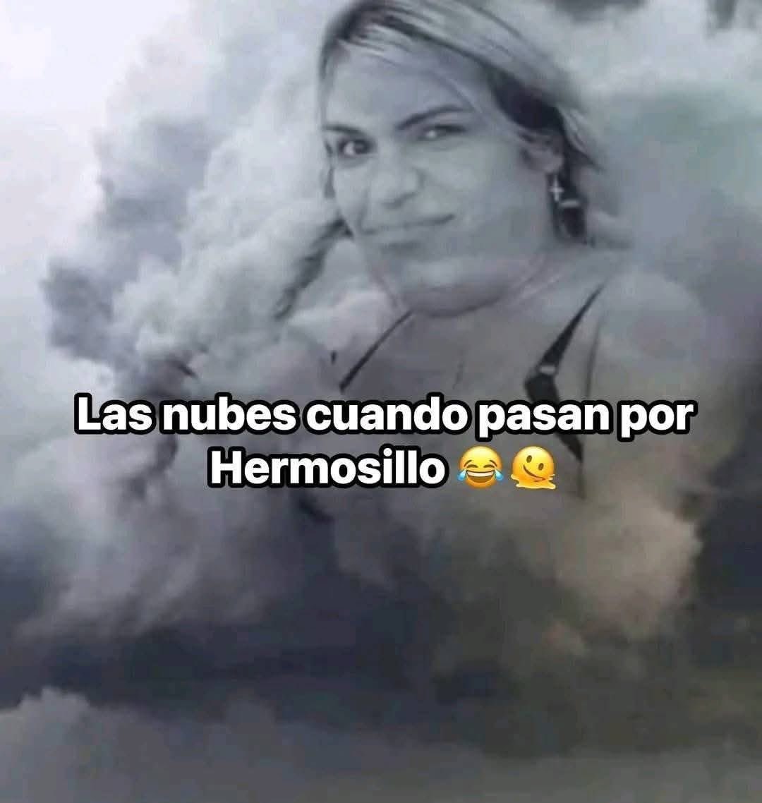 😂🥺