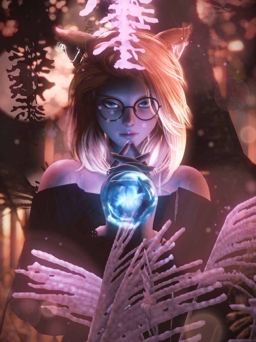 𝐽𝑢𝑠𝑡 𝑟𝑒𝑚𝑒𝑚𝑏𝑒𝑟, 𝐼 𝑑𝑖𝑑 𝑎𝑠𝑘 𝑛𝑖𝑐𝑒𝑙𝑦...