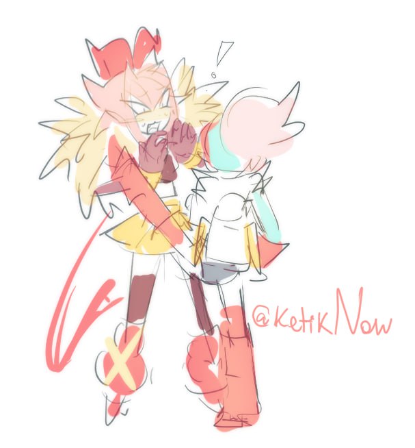 KetiketNowa's tweet image. #Brawlstars #BrawlstarsArt
#BrawlstarsMelodie #BrawlstarsJanet