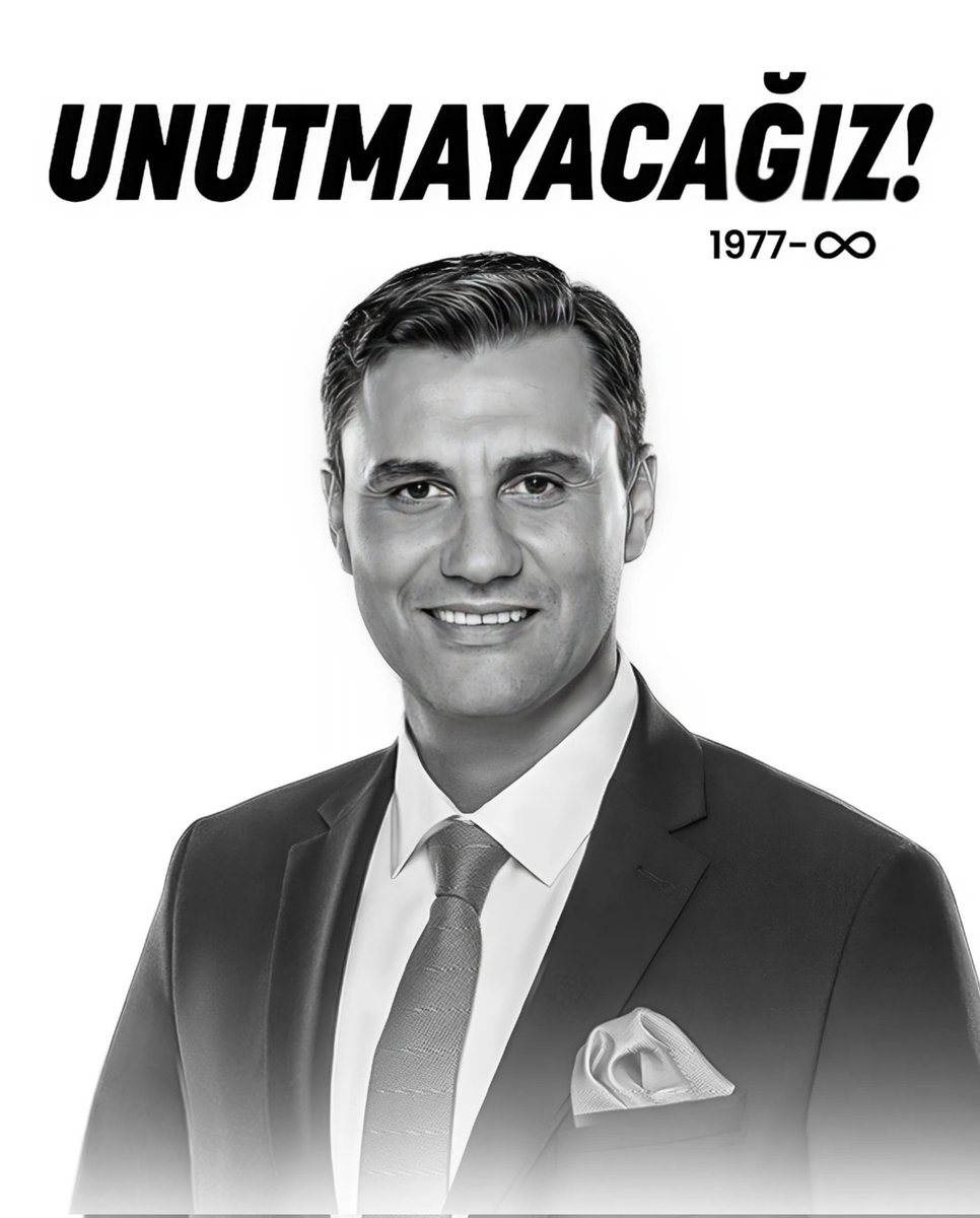 Güzel insanlar unutulmaz, özlenir.