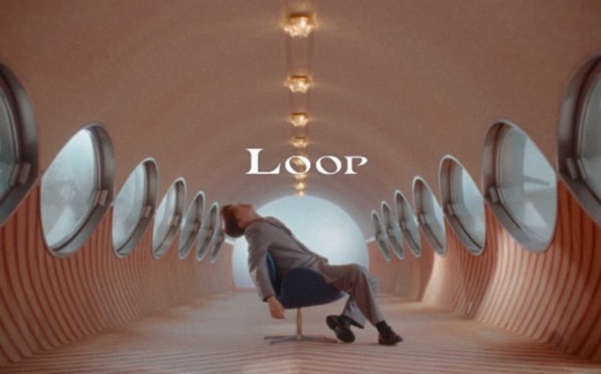 yuka_11_07's tweet image. RYUHEI Loop
#RYUHEI_Loop 
open.spotify.com/track/57BJUfvy…