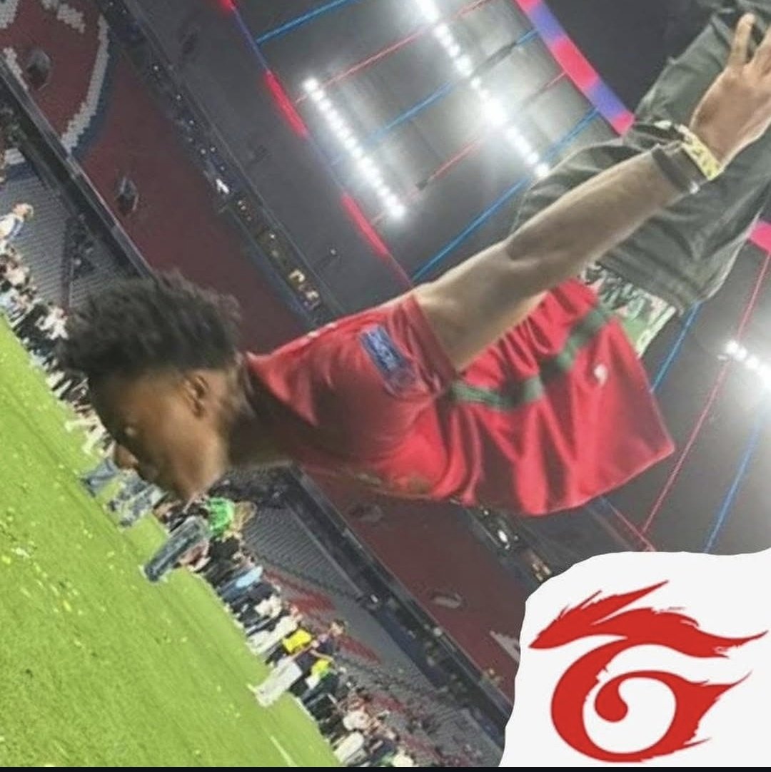 imagens q a IA jamais recriaria (@iajamais) on Twitter photo  imagens q a IA jamais recriaria (@iajamais) on Twitter photo