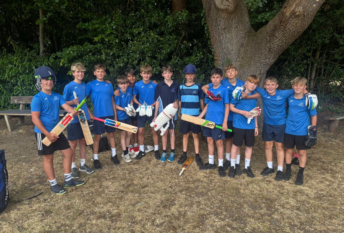 FHES PE Department tweet media