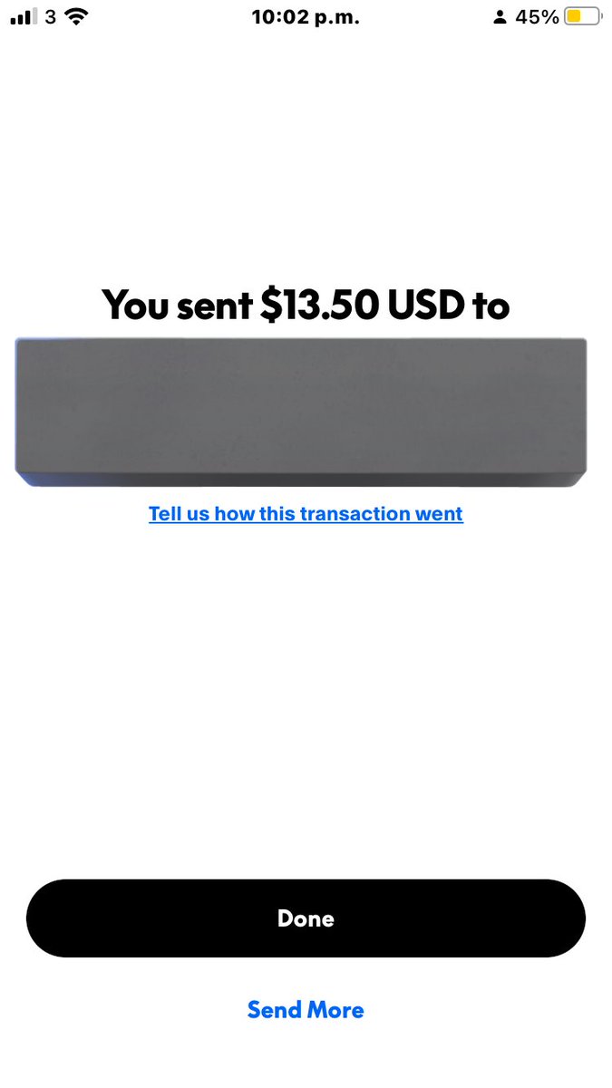 rookstwin's tweet image. #kaikaiscrosstrades proofs for @s0urstr4w shes 100% trusted I bought a nfr elephant from her for $13.5 she’s so kind and patient will definitely buy from her again