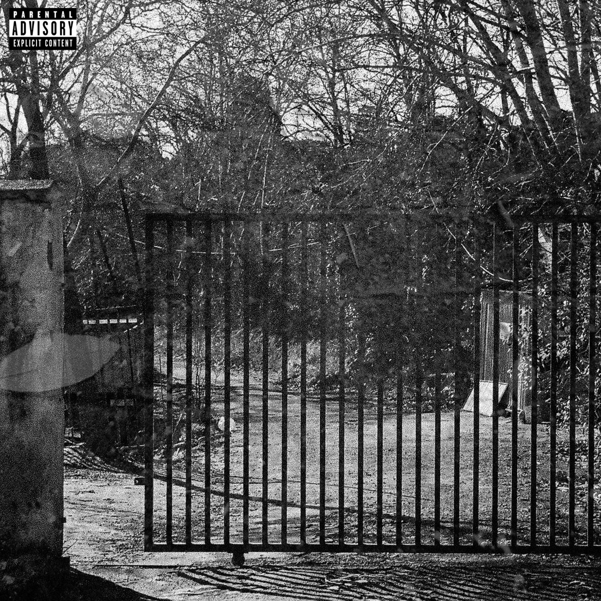 Kaos Parkı Fanzin EP, size emanet.🎧 open.spotify.com/intl-tr/album/…