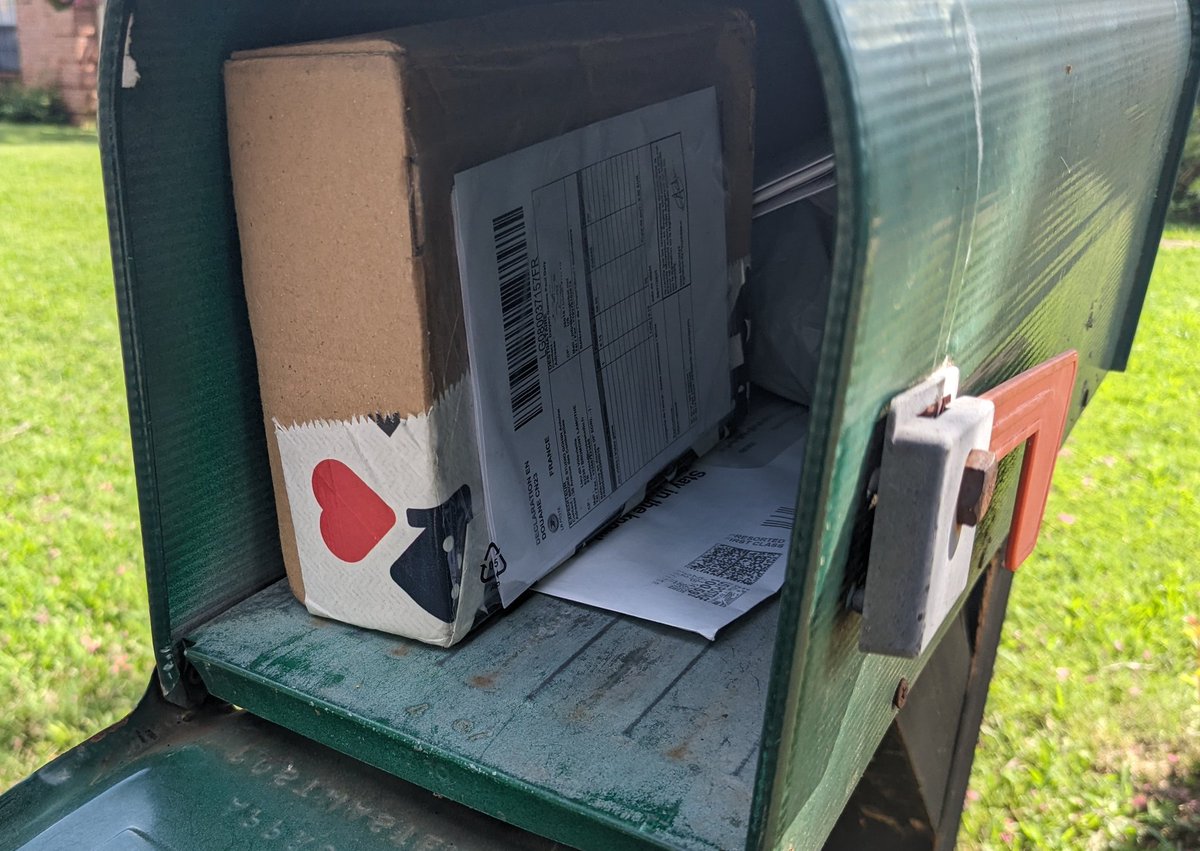 DalyenRetroGames tweet media