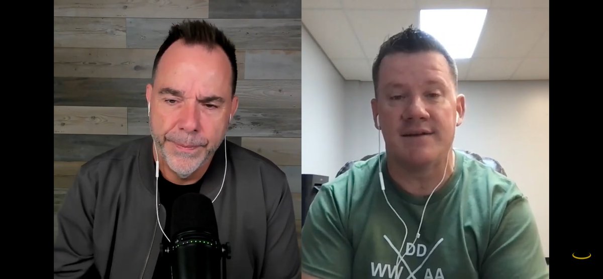 RPLNISH's tweet image. Great Fly on the Wall Podcast with Bill Savage and the always amazing Chris Sonksen. #rplnish