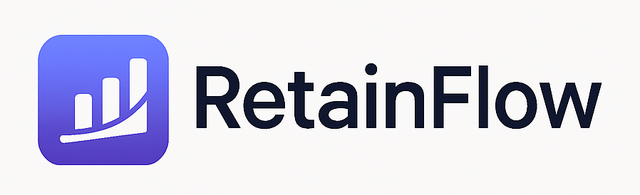 realbboyd's tweet photo. Been working at this app for a couple months. https://t.co/nWTF8NJoOb focuses on subscription businesses using Stripe, providing AI-generated save offers and automated retention. Check it out and let me know what you think. #buildinpublic #Stripe https://t.co/7cODxGVC1o