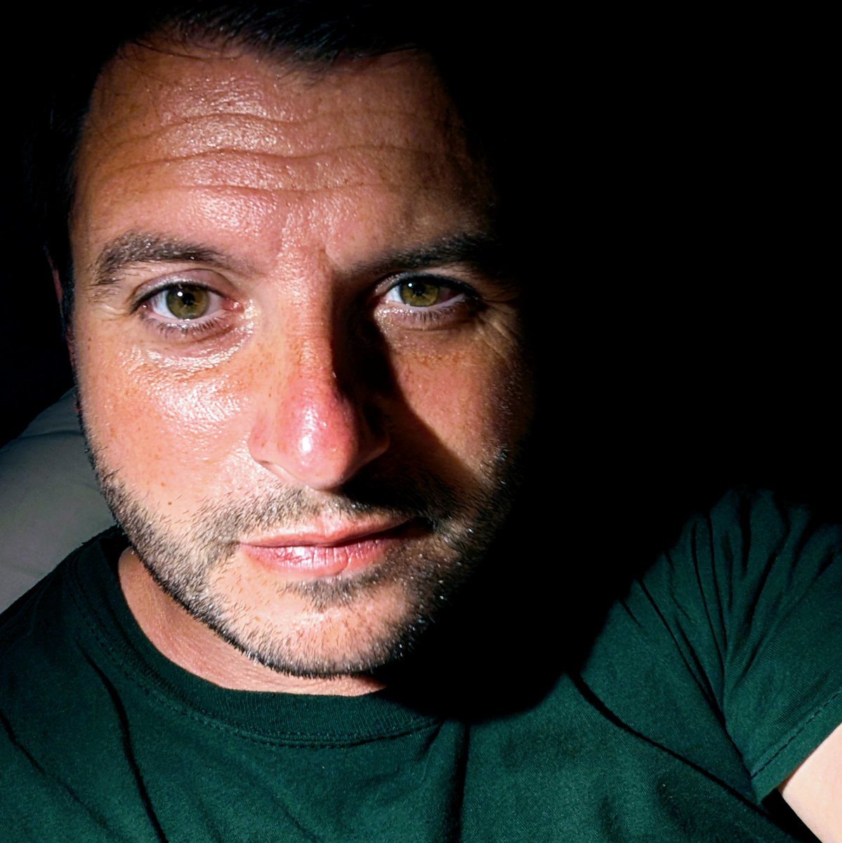 bncowell's tweet photo. Feel like this is the cover of my book ๐๐คฃ #oldbastard https://t.co/fa9Wa20tPc