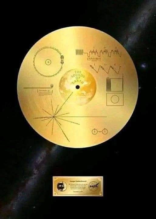 ???
Only the nerds will know what this is.