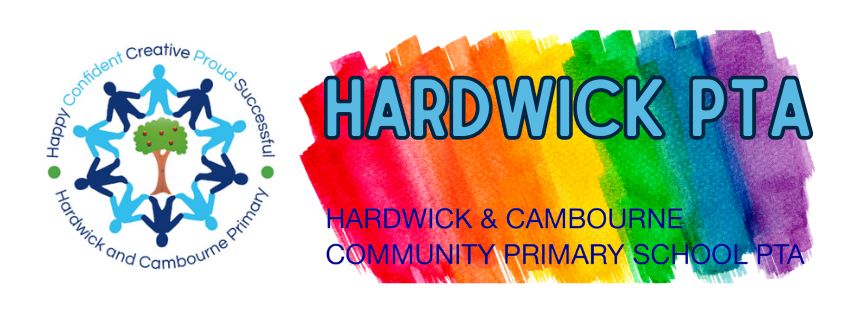 Some members will be proudly representing the team on Saturday 19 July at the #Buckden Waterside &amp; Marina Open Day whilst others will be doing the same at the #hardwick and #cambourne PTA Festival.  Both should be great days and will be great to see you there.