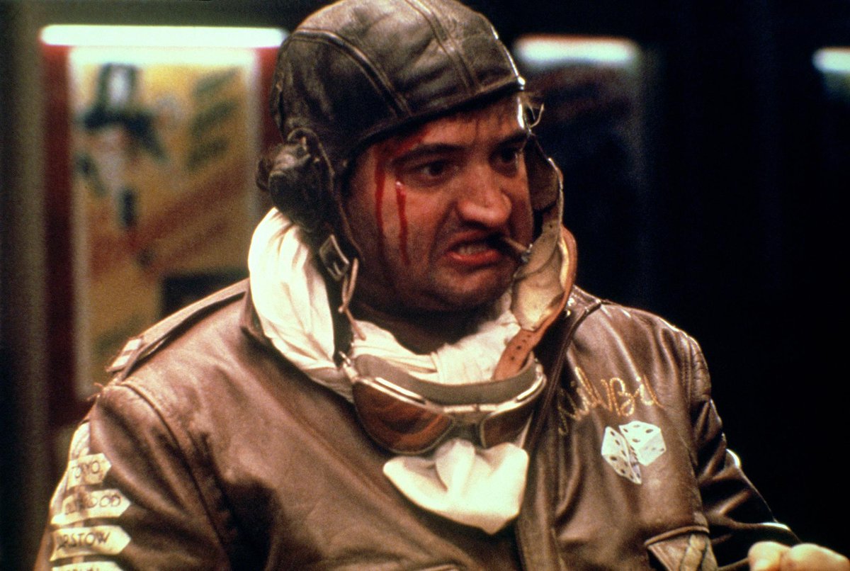 SpielbergVault's tweet image. 1941 | #StevenSpielberg