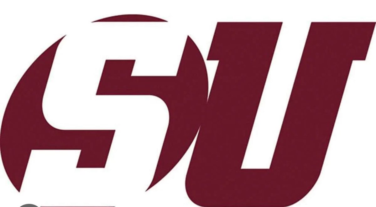 #AGTG blessed to receive an offer to Schriener university 
<a href="/COACHJCLANCY/">James Clancy</a> 
<a href="/CoachMConrad/">Michael Conrad</a>