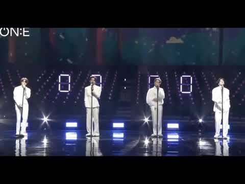 linesal's tweet image. I ended up writing about the first BTS song that made me cry.

It was “00:00 (Zero O’Clock),” and it hit me during a weird, burnt-out moment in 2021.

Still felt it while writing this. Just… yeah.

catchingfancies.blogspot.com/2025/07/the-fi…

#BTS #ZeroOClock #ARMY #burnout