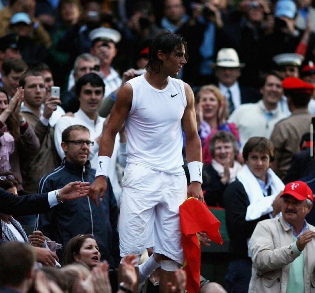 ILLICIT_PICKS's tweet image. 🪜 Day 5 $100 → $10,000 Challenge 🪜

$𝟕𝟒𝟏.𝟎𝟎 ➡️ $𝟏.𝟑𝟑𝟑.𝟖𝟎

🔓 Sending to everyone who LIKES + REPLIES
(Must be following @ILLICIT_PICKS)