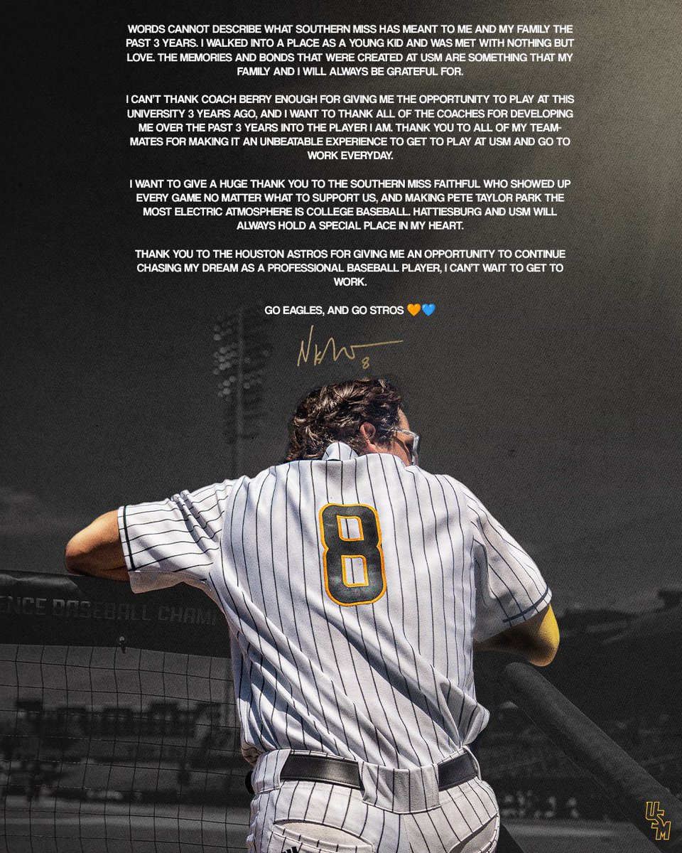 MonistereNick's tweet image. 💛