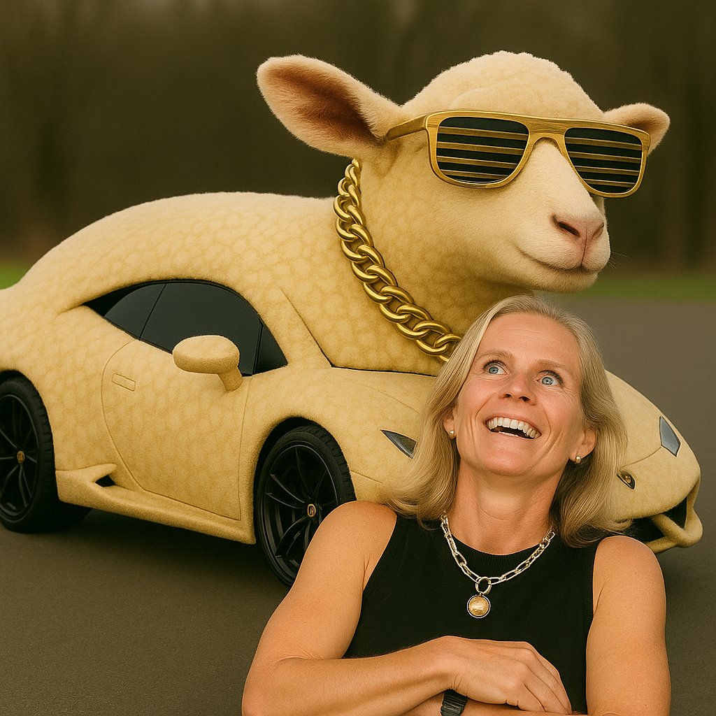 Lambaaaghini's tweet photo. You've been coldplayed ma'am. https://t.co/l6nB6nYjRp
