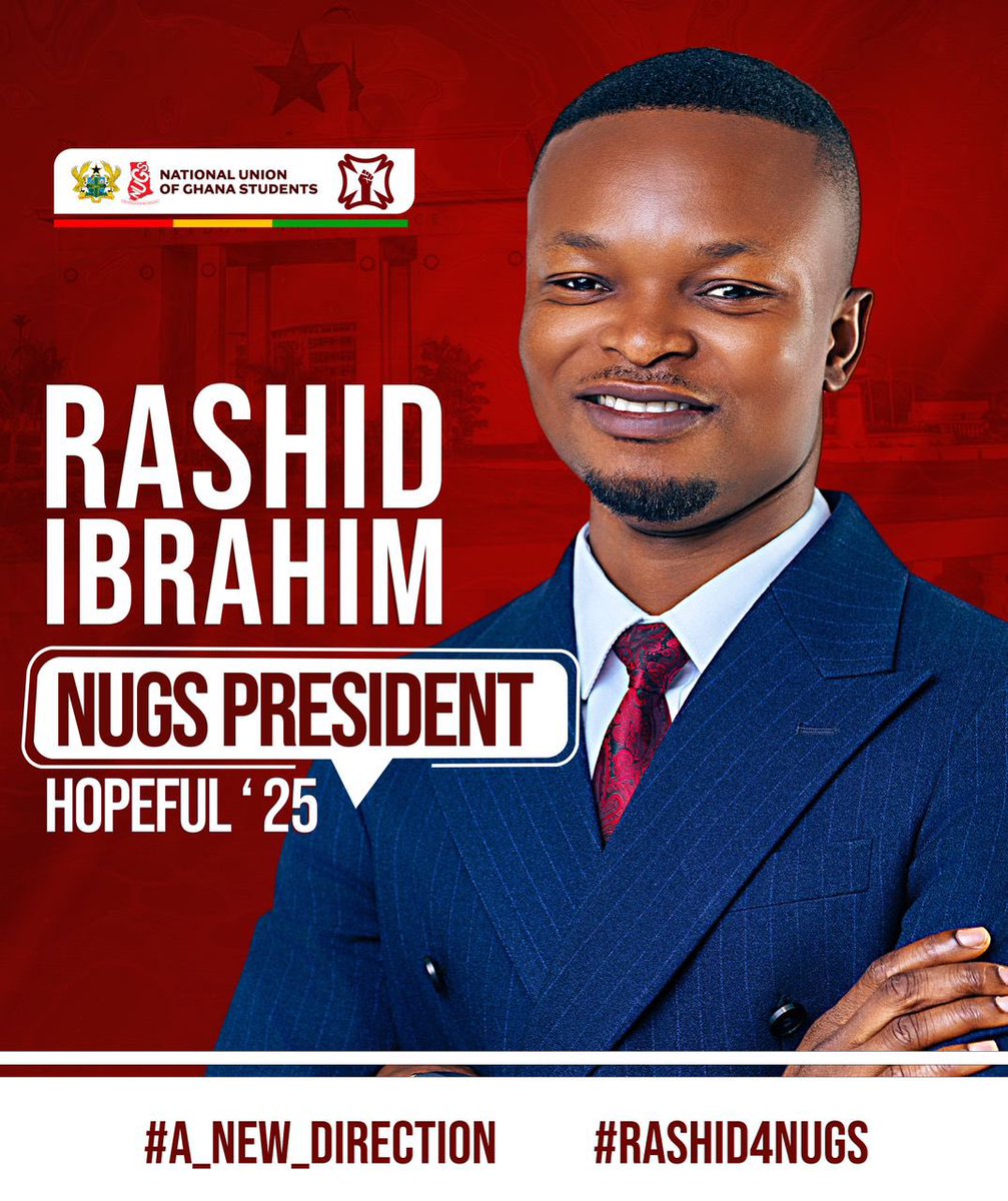 Bismark2544's tweet photo. RASHID FOR NUGS PRESIDENT 🇦🇹💥 https://t.co/UaPuPsh8I6