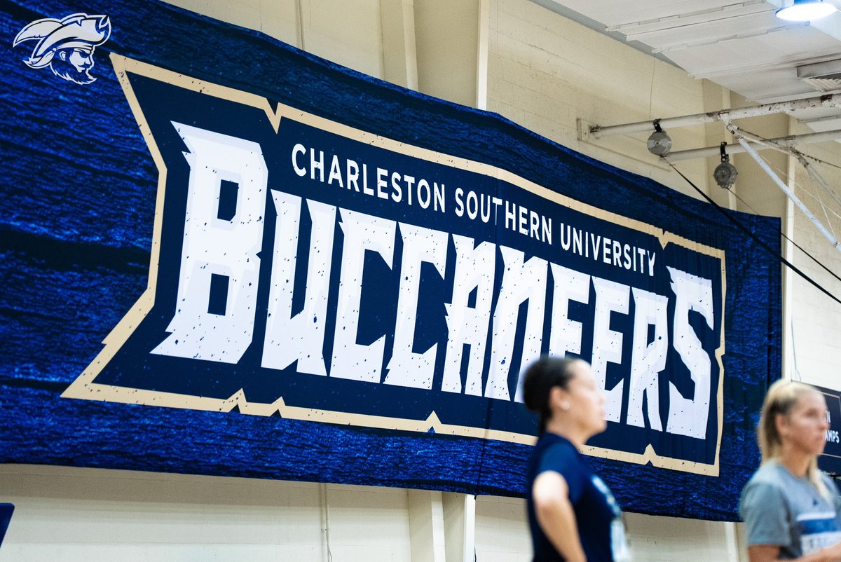 CSUBucsWBB's tweet image. offseason work 🔥

#ClimbTheLadder