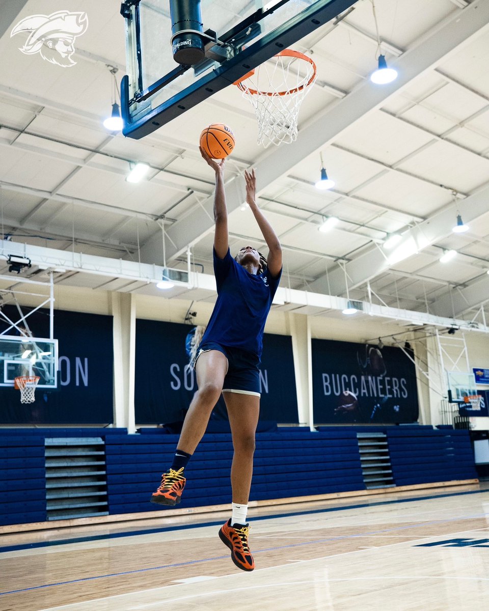 CSUBucsWBB's tweet image. offseason work 🔥

#ClimbTheLadder