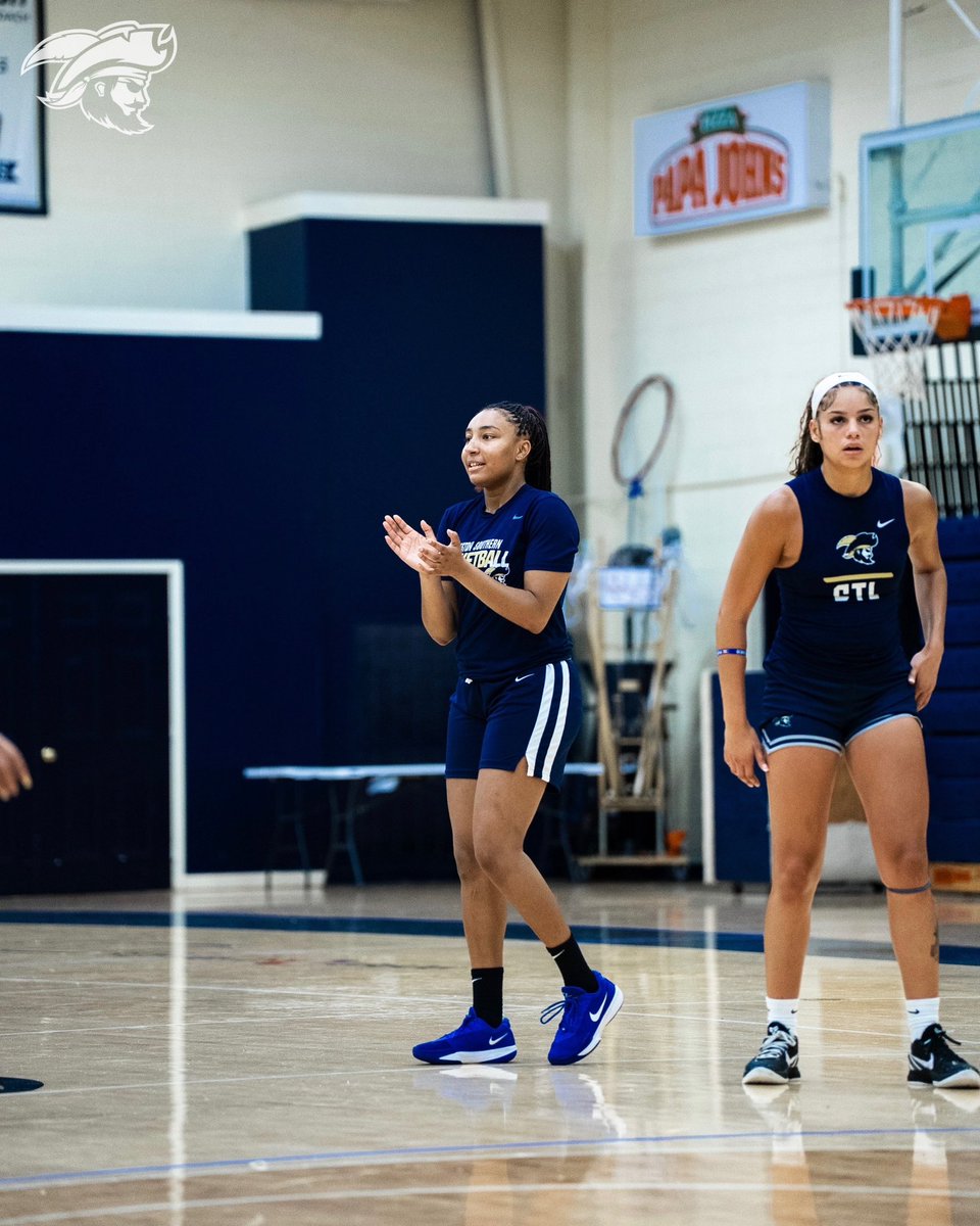 CSUBucsWBB's tweet image. offseason work 🔥

#ClimbTheLadder
