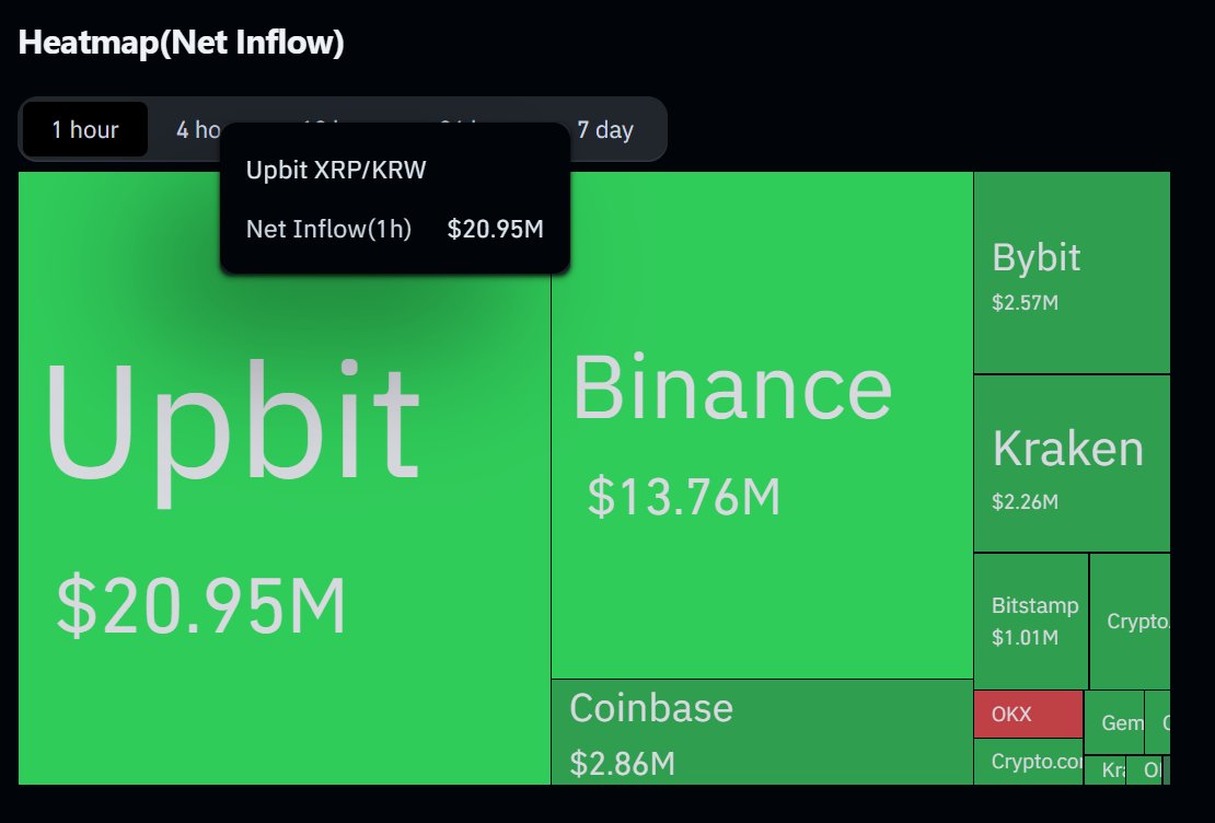 Chad Steingraber tweet media