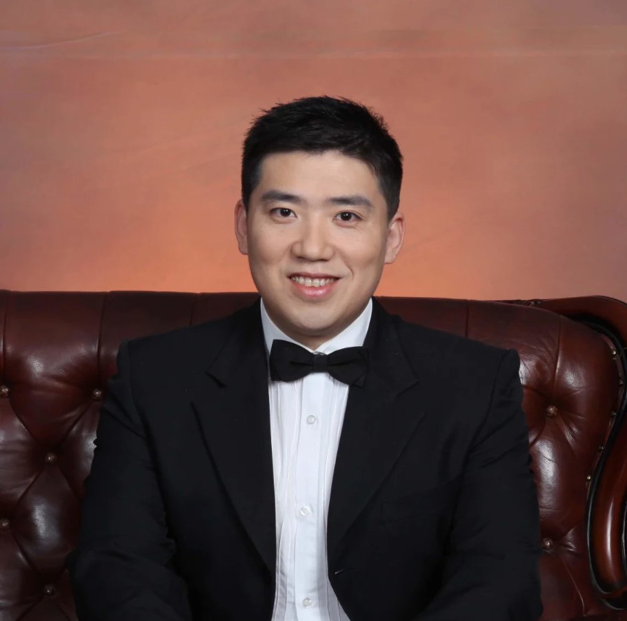 Immune_News's tweet image. 💓 Dr. Ying-Jie Wang and scientists at @UniofOxford reported that postmortem and explanted human hypertrophic #cardiomyopathy hearts exhibited chronic focal leukocyte infiltration and prominent activation of immune cells.
@ScienceTM | bit.ly/40X2ynP