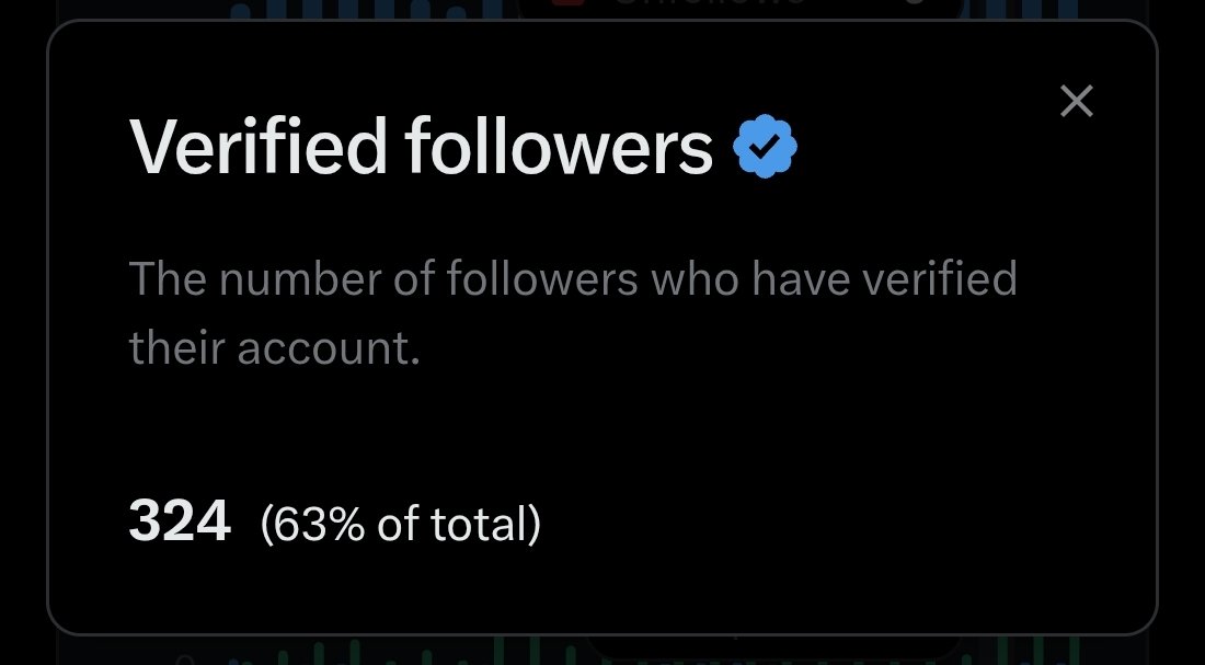 6X_Videos's tweet photo. Desire to reach 500 verified 😊
🌹🌹🌹🌹🌹
#VerifiedUsers https://t.co/Yf94FEnT94