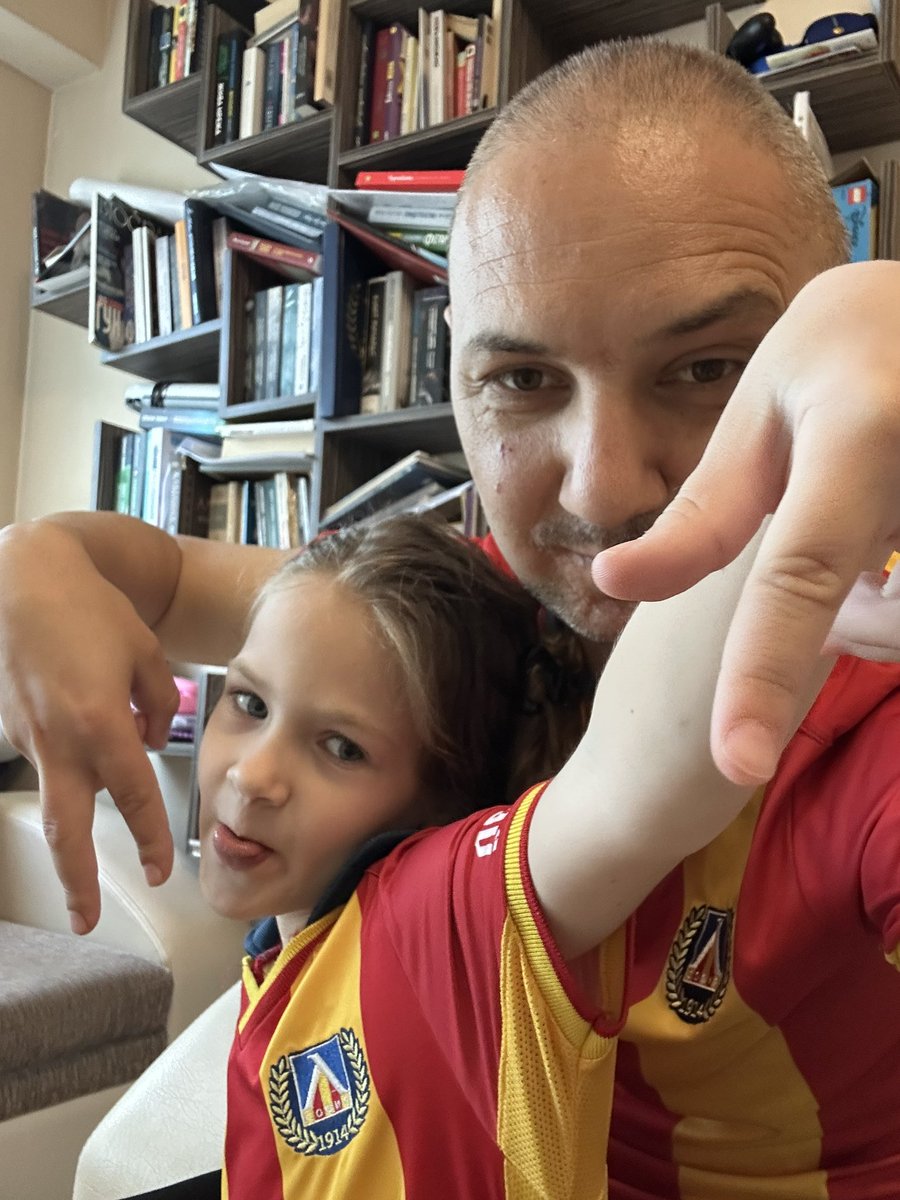 #ЛевскиДокрай