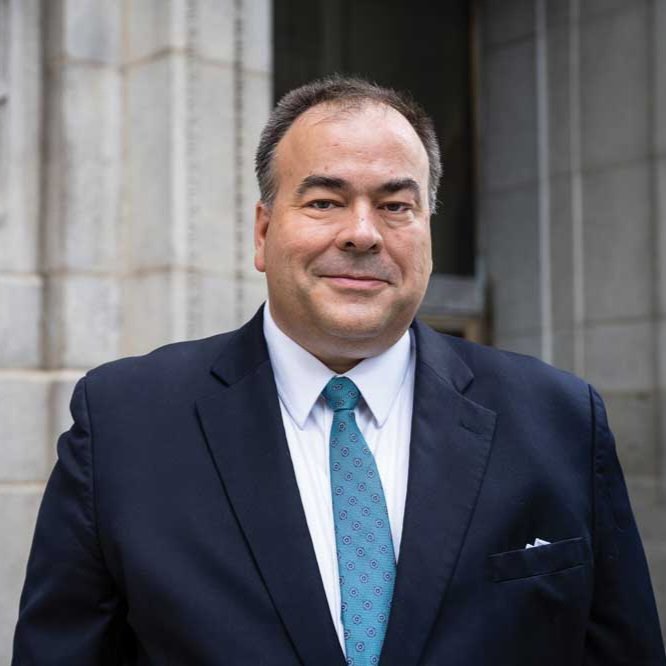 FrankCalabrese's tweet image. Assessor Fritz Kaegi didn't have the votes for an endorsement from the Cook County Democratic slating committee today, but he could still get endorsed when the full body votes tomorrow. Burress is gaining support among Black committeemen. Hynes and Pointer have support too.