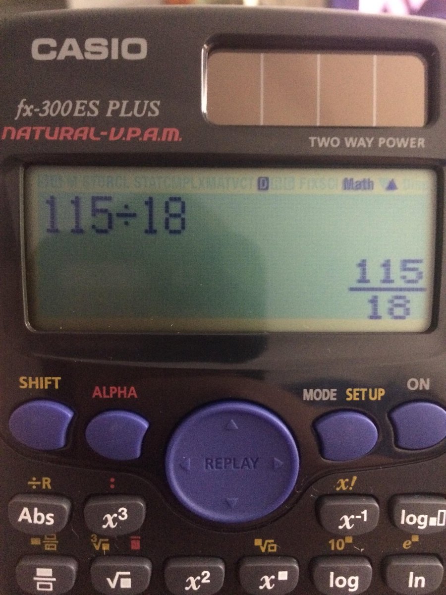 Denis Golovin tweet media