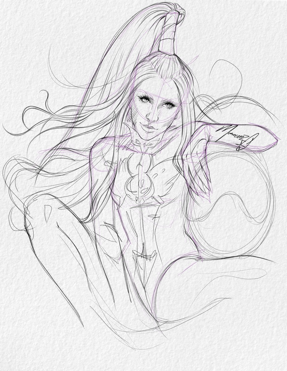 Monocer_ozz's tweet image. Si, just because Gaga doesn’t remember Chromatica XD
I’ll put this in hold by now
