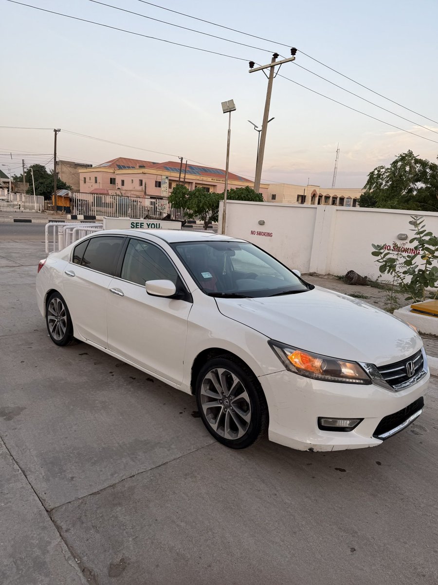 NAFSAD🔌 tweet media