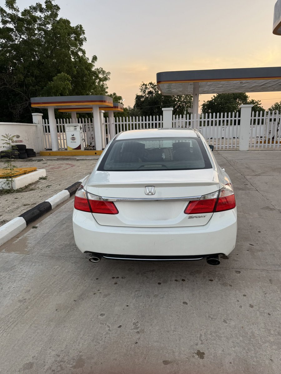 NAFSAD🔌 tweet media