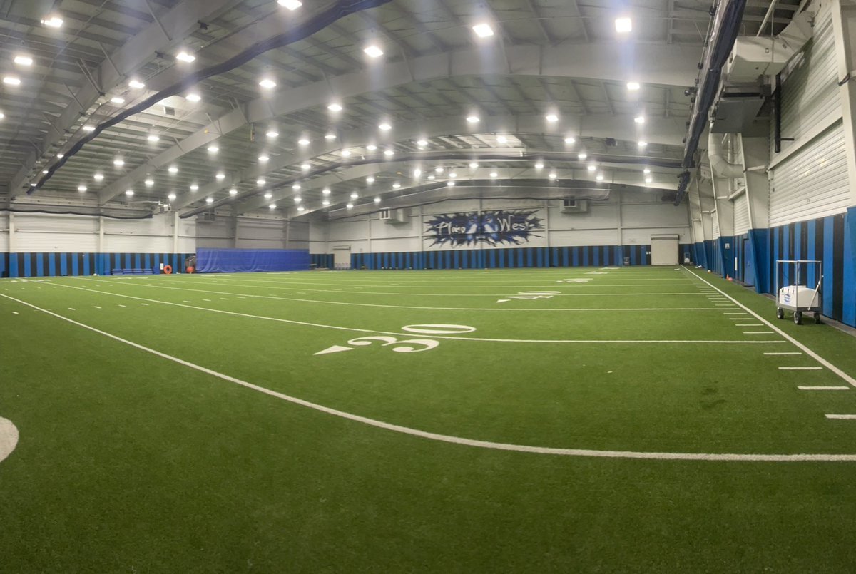CoachGower's tweet image. Plano West-6A DFW seeks 2 coaches:
Asst. OL coach
9th pos. coach (Var. Respons.)

TF - PE/Health is possible!

*CERTIFIED TEACHER*
0 level Start $$$ + 2 sport = 73k 
Masters $2k

Coach vs. best in TX/learn-grow-advance in a great community/ISD

Will be at @THSCAcoaches clinic