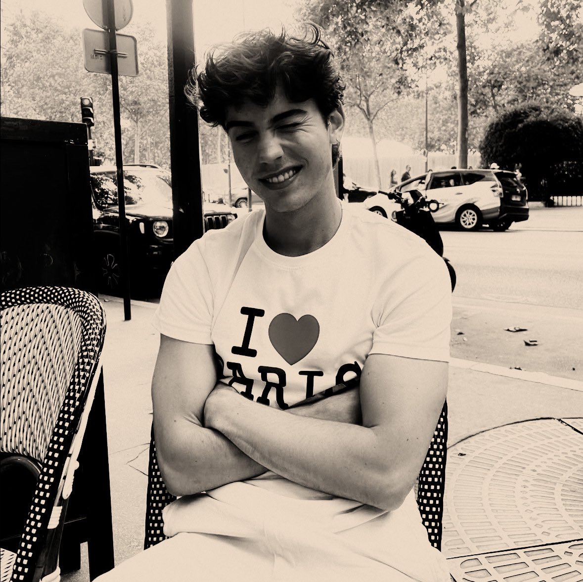 ℒ͟OVED BY 𝐌𝐄𝐃𝐈𝐀 .ᐟ tweet media