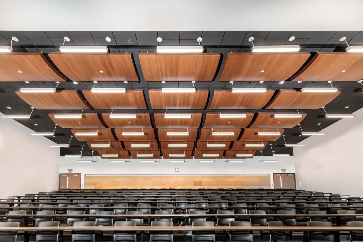 Lanton Associates tweet media