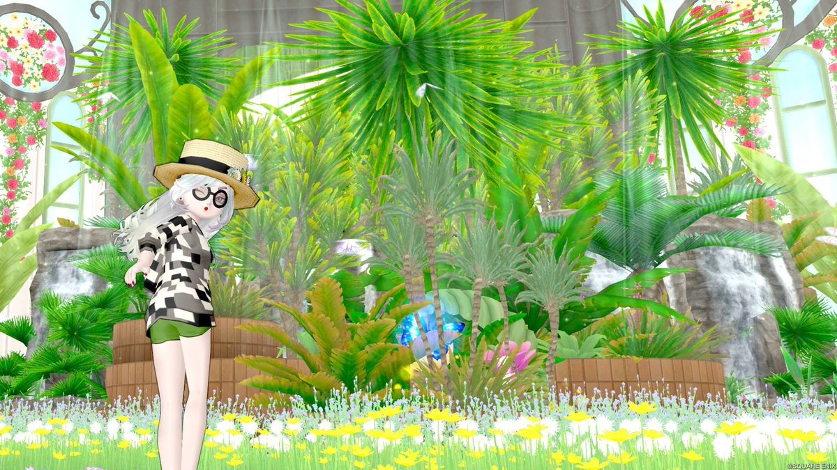 udonko2525 tweet picture